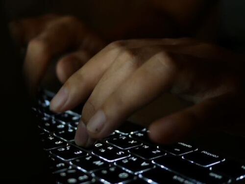 Ecco le più diffuse truffe on line e come difendersi