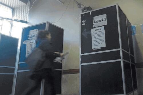 Elezioni regionali 2023 in Lazio e Lombardia, cosa c'è da sapere