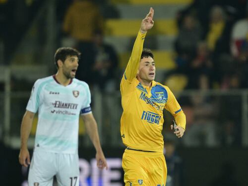 Calciomercato Roma, tutto su Soulé: offerta ufficiale da 20+5 milioni alla Juventus