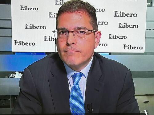 Quarta Repubblica, Capezzone anticipa: "Partirà la narrazione delle destre cattive"
