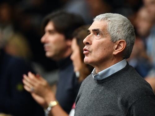 Conte addio, meglio Casini. Il nome clamoroso che circola tra renziani e Pd