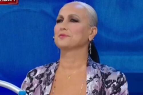 Amici 24, Alessia perde peso in pochi giorni. De Filippi fulmina Celentano: "Dovresti..."