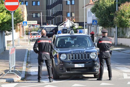 Modena, minacciava stragi kamikaze nelle chiese ed era pronto a colpire: espulso pakistano