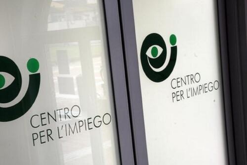 Reddito di cittadinanza, la metà va al Sud. A Roma interessa nove famiglie su cento
