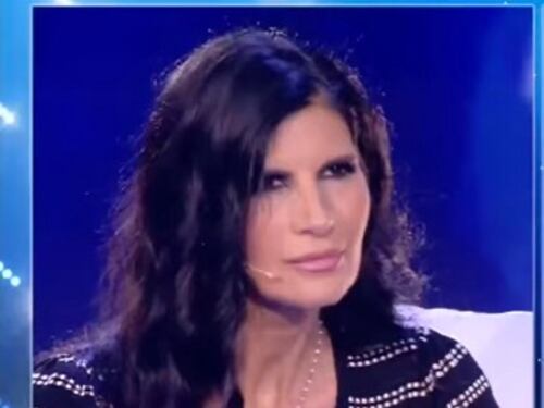 Nozze-gate, sul web spuntano i fake di Caltagirone