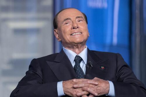 Ballottaggio, ciao ciao sinistra: il centrodestra balla sulle macerie del Pd