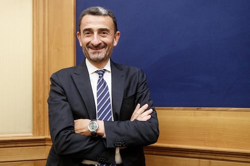 Gas, riserve piene e meno richiesta: il conto del gas sale solo del 5%