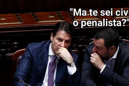 #iltempodioshø