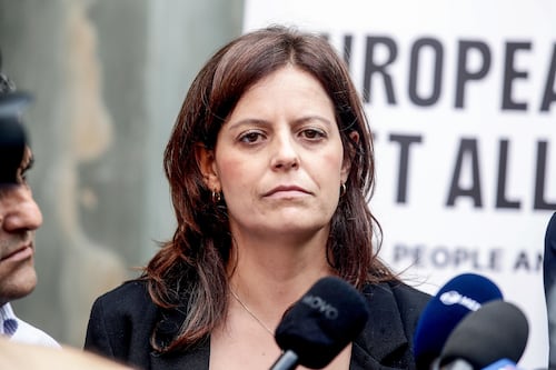 Il Campo largo scricchiola sul Woke. Conte si sfila e Salis rilancia: "Lotta di tutti"