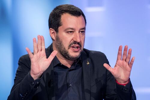 Quota 100 per 3 anni. Poi si esce con 41 di contributi