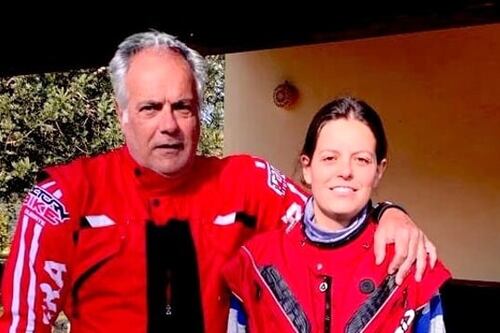 Ilaria Salis, il solito doppiopesismo nostrano. È uno strumento della sinistra