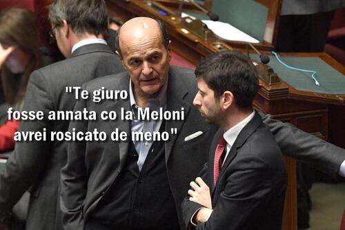 #iltempodioshø