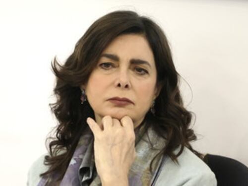 Modena, il silenzio di Boldrini e Salis e le giravolte della sinistra