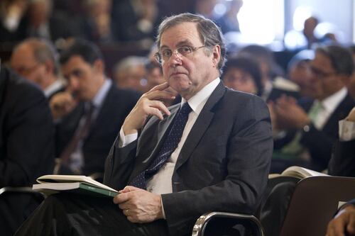 Pensioni, il diktat di Banca d'Italia: italiani fuori dal lavoro a 67 anni