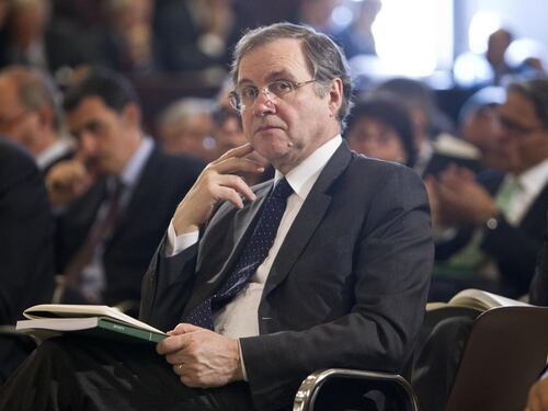 Pensioni, il diktat di Banca d'Italia: italiani fuori dal lavoro a 67 anni
