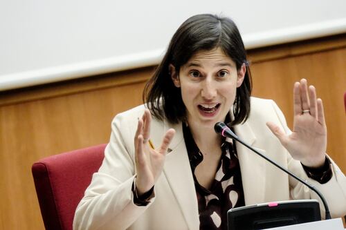 Ancora una volta la sinistra pensa al contrario e sfida il buonsenso
