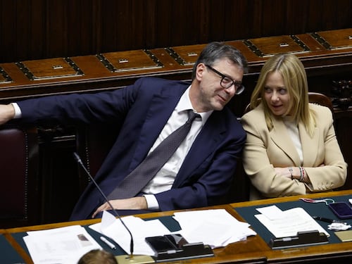 Moody’s promuove l’Italia di Meloni. Dopo 23 anni il rating passa a Baa2 per la stabilità del governo