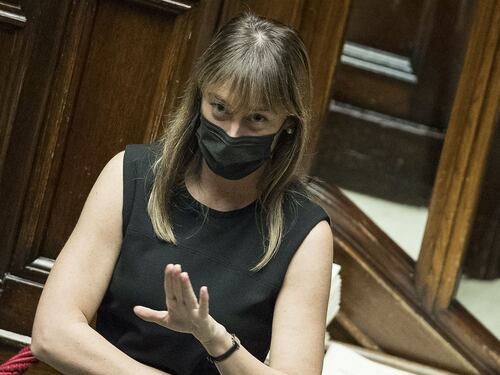 Vertice da Conte sul recovery plan, i renziani lasciano il tavolo: "Già tutto deciso"