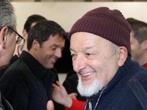 La telefonata di Renzi al padre: "Sei un bugiardo"
