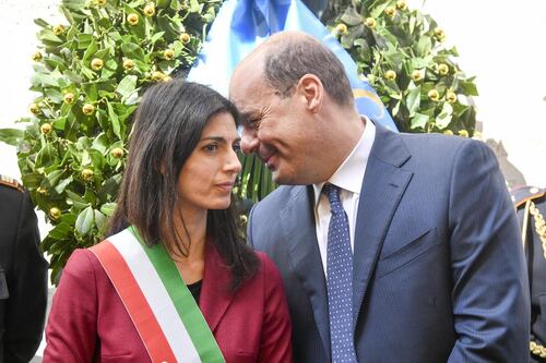 Roma è sempre la Capitale delle tasse
