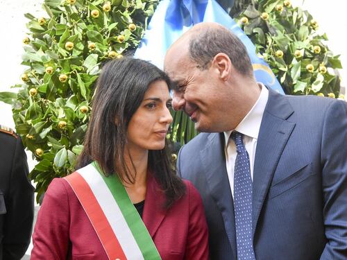 Roma è sempre la Capitale delle tasse