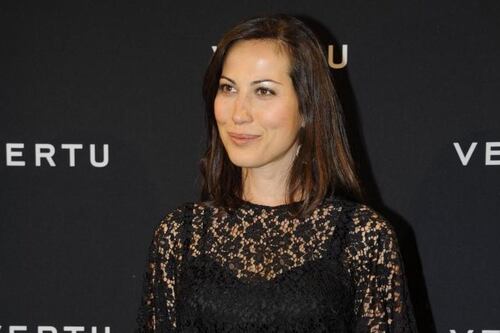 Fermi tutti, Sabina Began torna a parlare. Super-intervista all'Ape Regina di Arcore