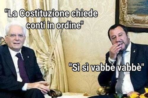 #iltempodioshø