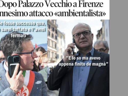 #iltempodioshø