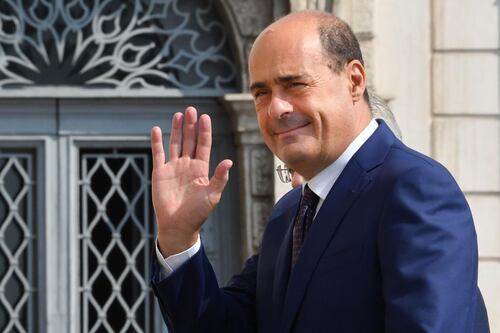 Arriva la stangata sui ticket non pagati