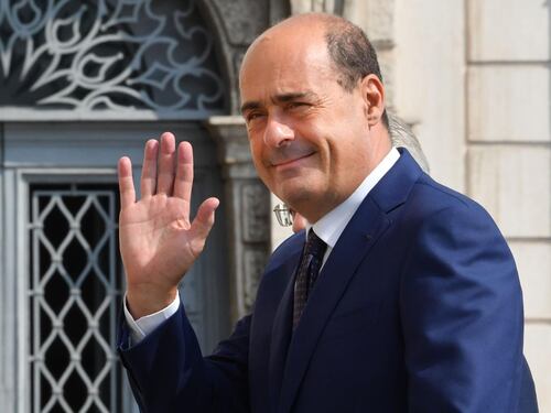 Arriva la stangata sui ticket non pagati