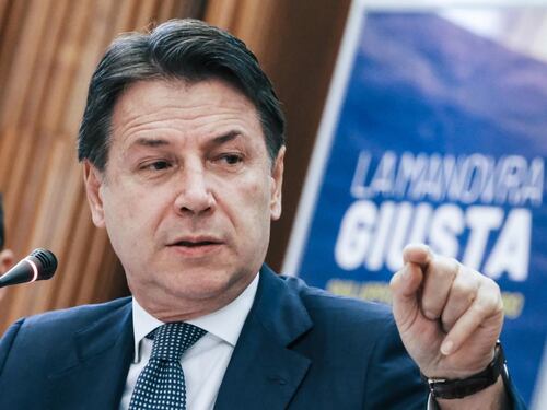 Quei rigurgiti populisti dell'era grillina