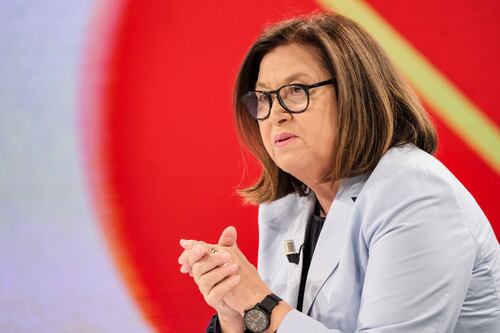 Rai, Lucia Annunziata rassegna le dimissioni