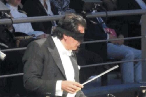 Veronesi licenziato dal festival Puccini: "Comunisti degni di Pol Pot"