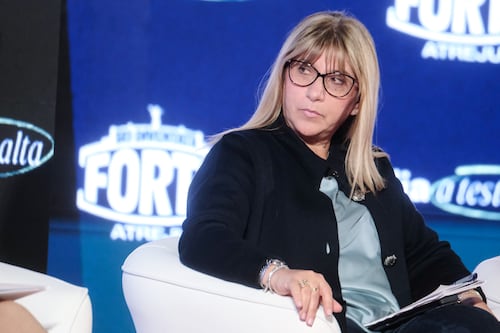 Il rapporto della Cisl, i salari crescono più dell’inflazione