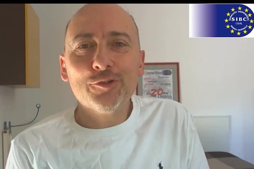La casta di Bankitalia all'attacco: "No al ritorno in ufficio. E sulle ferie..."