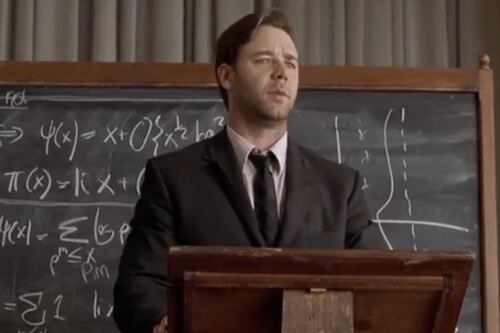 Bonus 600 euro, neanche A Beautiful Mind può capirci qualcosa