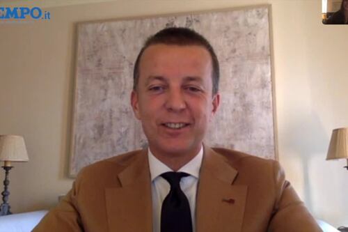 L'avvocato Roberto Simoni svela come salvare il contribuente da errori nel processo tributario e penale