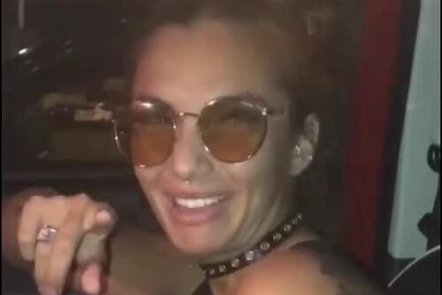 Elettra Lamborghini, cosa insegna: il richiamo degli uccelli finisce su TikTok