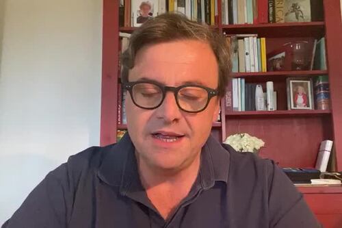 Carlo Calenda: diamo i soldi a Fca ma che investa in Italia, no ai dividendi
