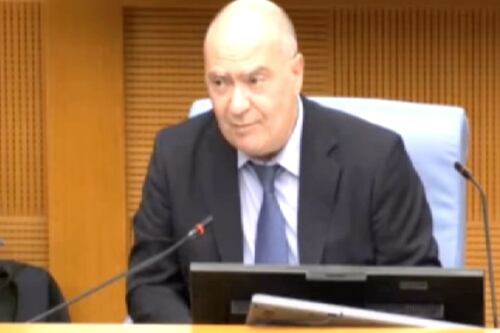 Tetto al contante e Pos, audizione di Bankitalia sulla manovra: "Ostacolano l'evasione fiscale"
