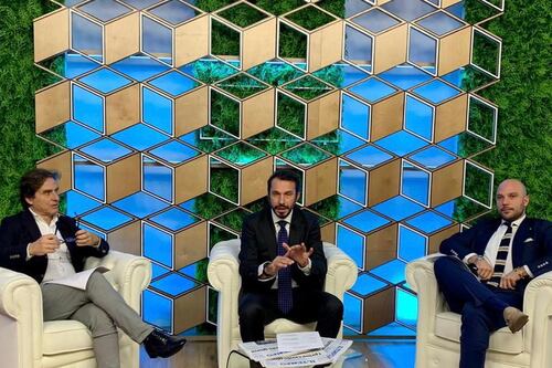 Evoluzione digitale e Business: in che modo le nuove tecnologie cambiano il mercato
