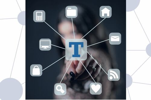 Evoluzione digitale e business: come le nuove tecnologie cambiano il mercato
