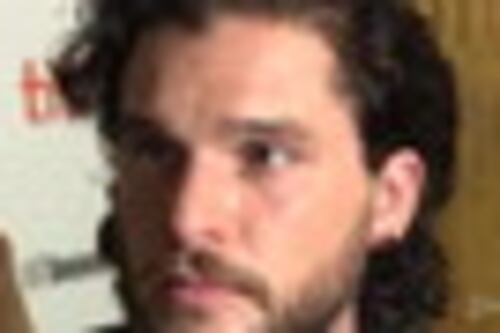 Stress e alcol, "Jon Snow" crolla dopo la fine del Trono di Spade
