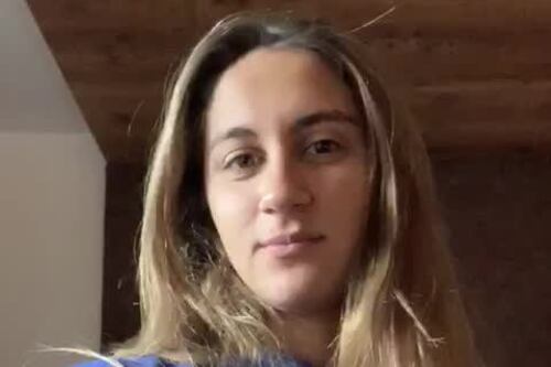 "Quanto sei bella Roma ma che traffico... Serve una svolta"