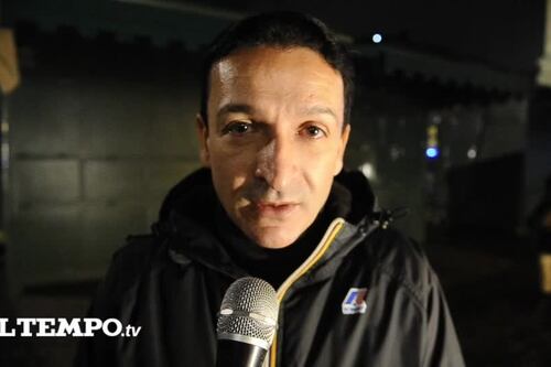 Gli ambulanti di piazza Navona: "Siamo pieni di debiti e nessuno ci aiuta"