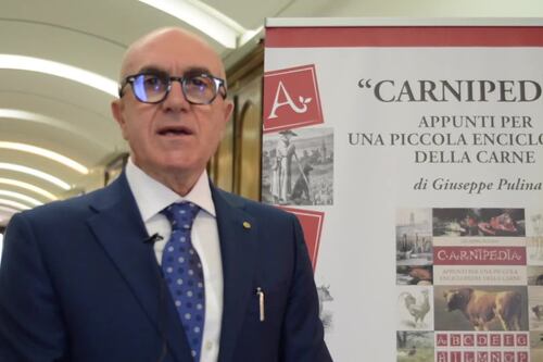Carnipedìa svela tutti i segreti della carne