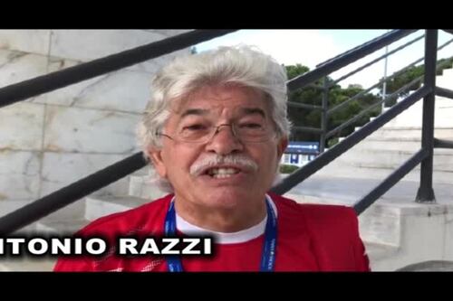 "Idee per Roma". La carica dei vip per Il Tempo Quotidiano