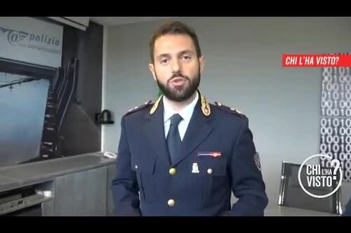 La truffa è servita. Occhio agli acquisti online