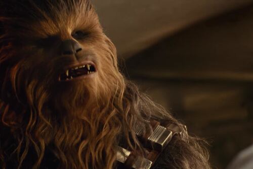 Star Wars torna col capitolo finale. Svelato il trailer de "L'ascesa di Skywalker"