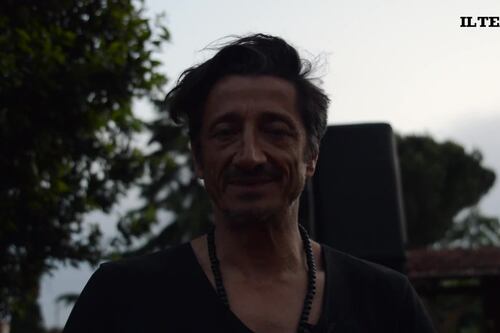 Al Festival del Castelletto il meglio di arti visive e musica